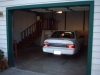 garagens-de-carro-3