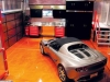 garagens-planejadas-modernas-10