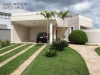 garagens-planejadas-modernas-8