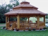 gazebos-1