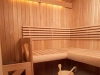 geradores-de-vapor-para-saunas-8