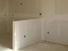 gesso-liso-2