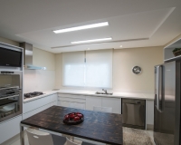 gesso-para-cozinha-de-apartamento-10