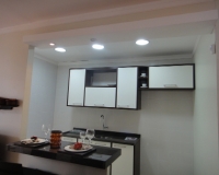 gesso-para-cozinha-de-apartamento-5