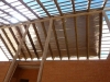 goteiras-12