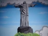 grafitado-2