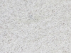granito-branco-13