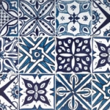 historia-do-azulejo-portugues-1