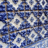 historia-do-azulejo-portugues-10