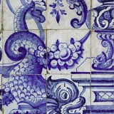 historia-do-azulejo-portugues-15