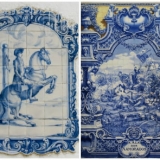 historia-do-azulejo-portugues-2