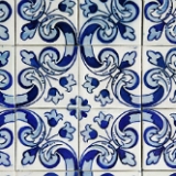 historia-do-azulejo-portugues-3