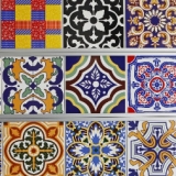 historia-do-azulejo-portugues-4
