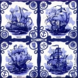 historia-do-azulejo-portugues-5