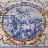 historia-do-azulejo-portugues-6