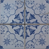 historia-do-azulejo-portugues-7