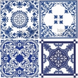 historia-do-azulejo-portugues-8