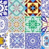 historia-do-azulejo-portugues-9