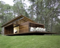 ideias-de-casas-de-madeira-modernas-1
