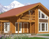 ideias-de-casas-de-madeira-modernas-3
