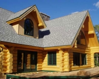 ideias-de-casas-de-madeira-modernas-5