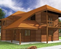 ideias-de-casas-de-madeira-modernas-7