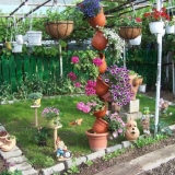 ideias-simples-para-jardim-10