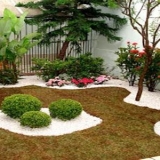 ideias-simples-para-jardim-14