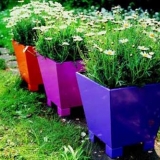 ideias-simples-para-jardim-4