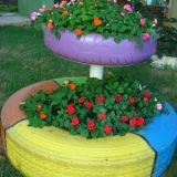 ideias-simples-para-jardim-6