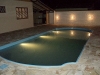 iluminacao-externa-para-piscina-1