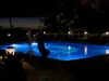 iluminacao-externa-para-piscina-11