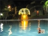 iluminacao-externa-para-piscina-15