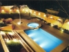 iluminacao-externa-para-piscina-3