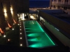 iluminacao-externa-para-piscina-4