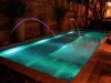 iluminacao-externa-para-piscina-8