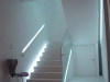 iluminacao-para-escada-10