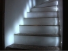 iluminacao-para-escada-11
