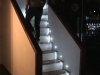 iluminacao-para-escada-14