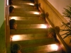 iluminacao-para-escada-5