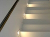 iluminacao-para-escada-6