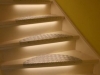 iluminacao-para-escada-7