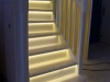 iluminacao-para-escada-8