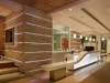 iluminacao-residencial-com-led-2