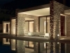 iluminacao-residencial-com-led-4