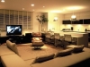 iluminacao-residencial-com-led-5