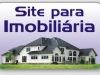 imobiliaria-5