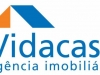 imobiliaria-9