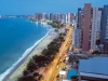 imoveis-no-litoral-14