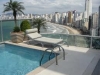 imoveis-no-litoral-3